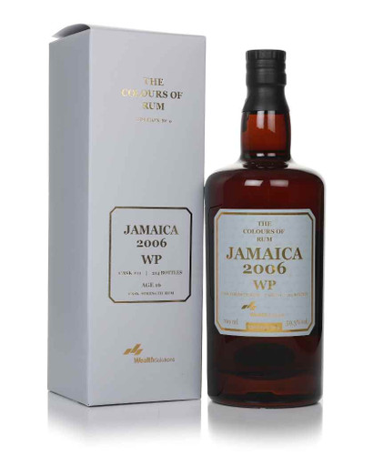70cl (Out of stock)