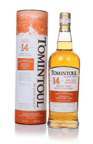 70cl