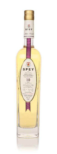 70cl