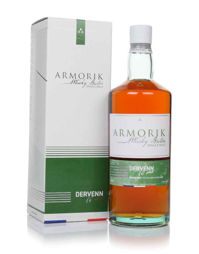 70cl (Out of stock)