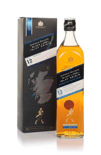 70cl (Out of stock)
