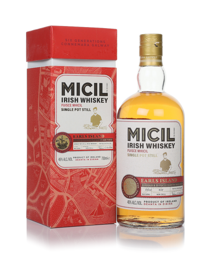 70cl (Out of stock)