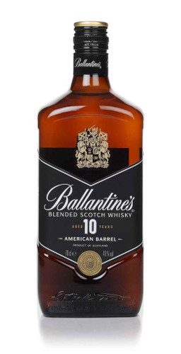 70cl (Out of stock)