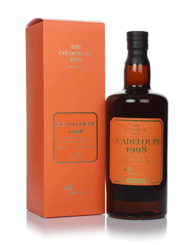 70cl (Out of stock)