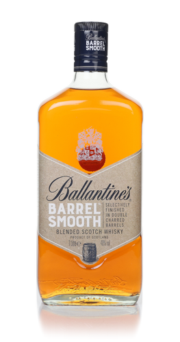 100cl (Out of stock)