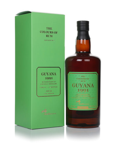 70cl (Out of stock)