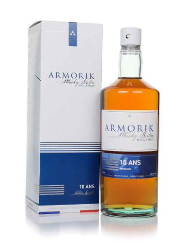 70cl (Out of stock)
