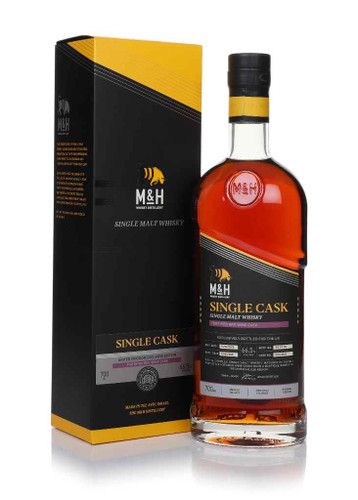 70cl (Out of stock)