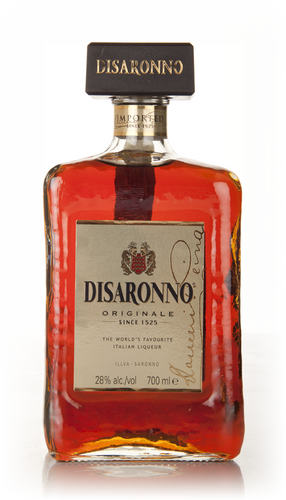 70cl