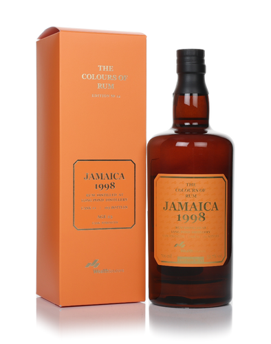 70cl (Out of stock)
