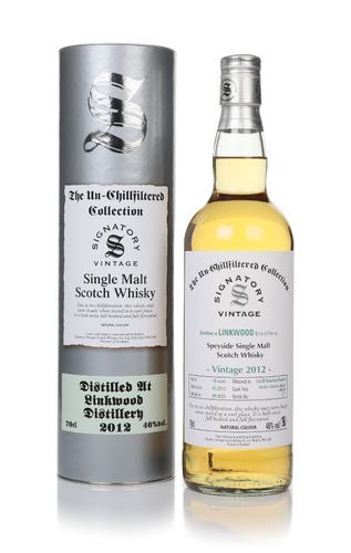 70cl (Out of stock)