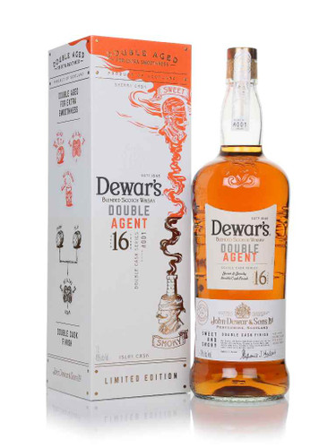 100cl (Out of stock)