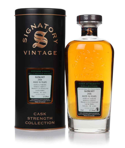 70cl (Out of stock)