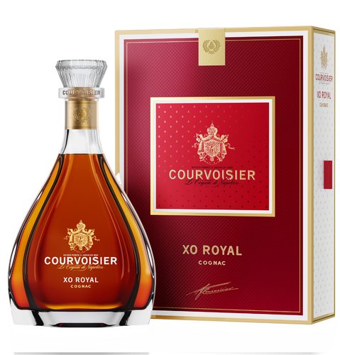 70cl