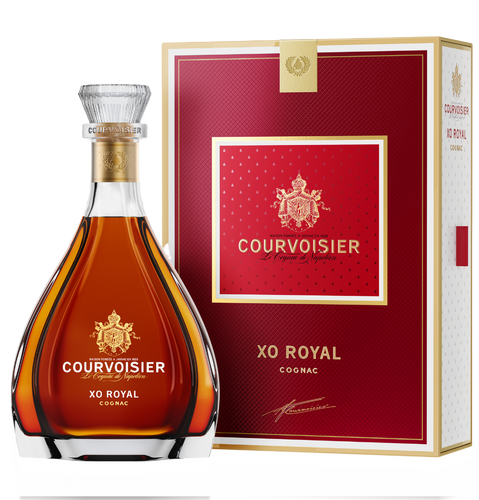 70cl