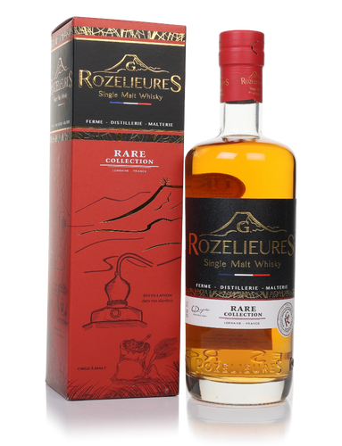 70cl (Out of stock)