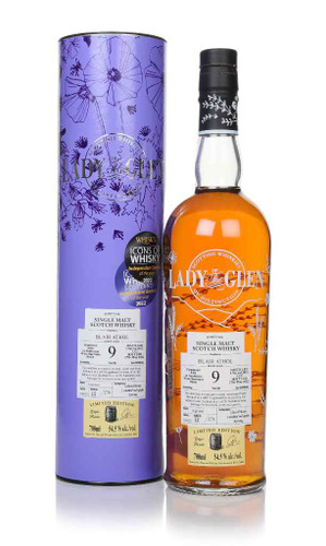 70cl (Out of stock)