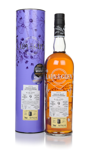 70cl (Out of stock)