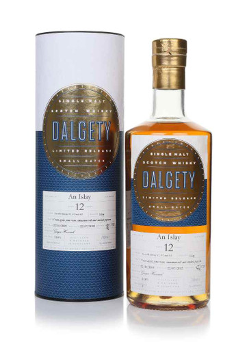 70cl (Out of stock)