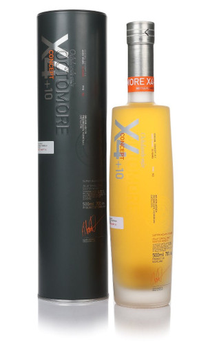 50cl (Out of stock)