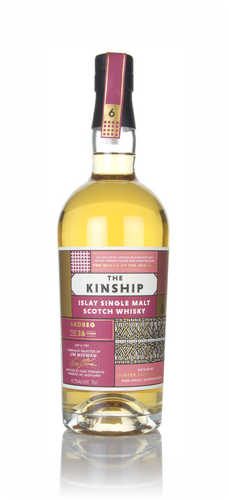 70cl (Out of stock)