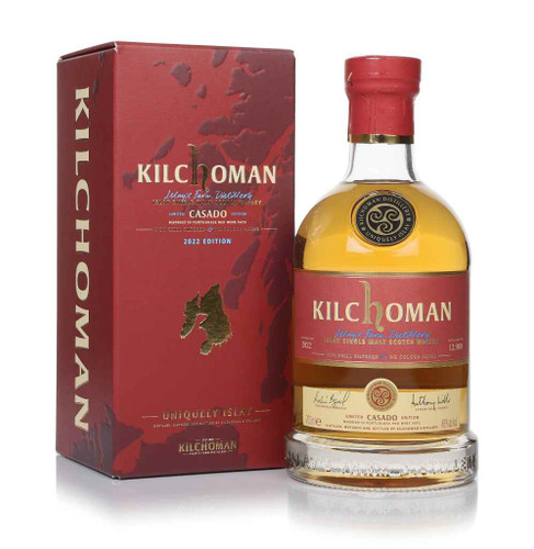 70cl (Out of stock)