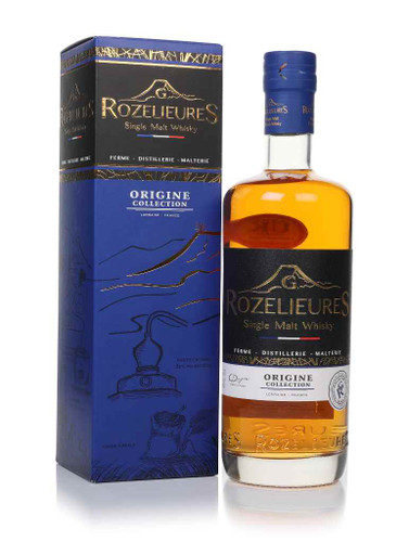 70cl (Out of stock)