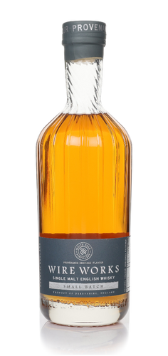 70cl