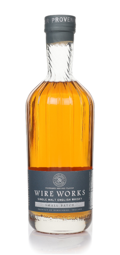 70cl