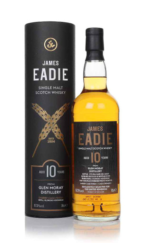 70cl (Out of stock)