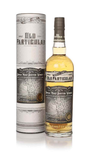70cl (Out of stock)