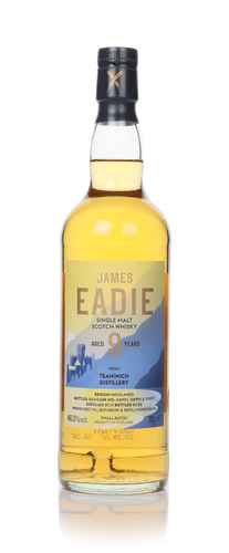 70cl (Out of stock)