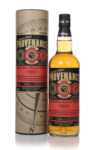 70cl (Out of stock)