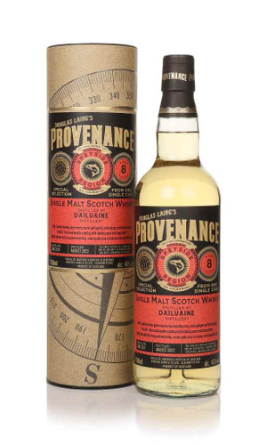 70cl (Out of stock)