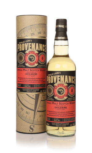 70cl (Out of stock)
