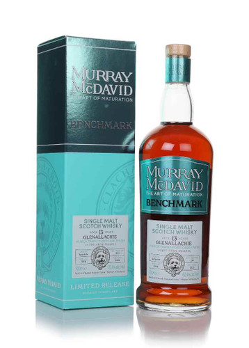70cl (Out of stock)