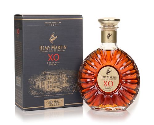 35cl