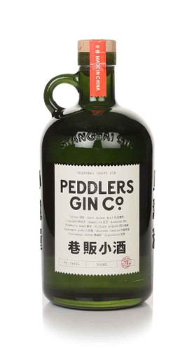 70cl (Out of stock)