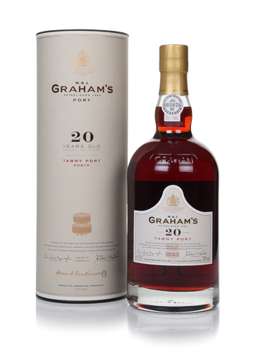 75cl