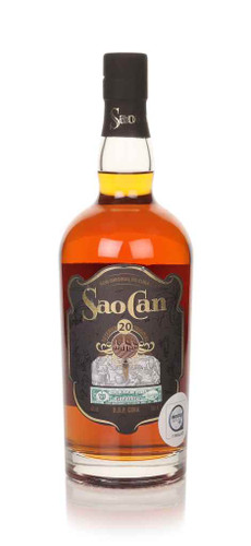 70cl
