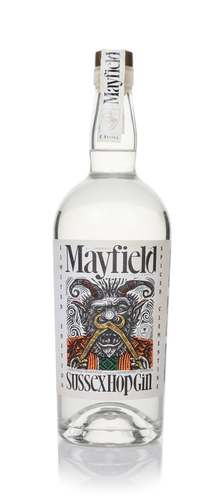 70cl (Out of stock)