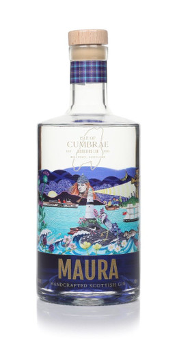 70cl (Out of stock)