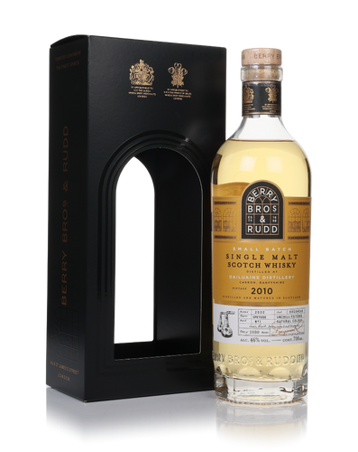70cl (Out of stock)