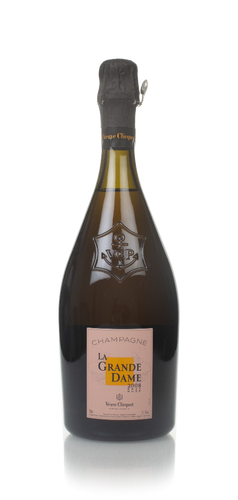 75cl (Out of stock)