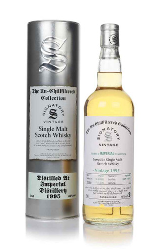 70cl (Out of stock)