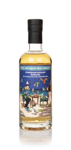 50cl (Out of stock)