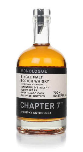 70cl (Out of stock)