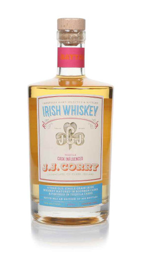 50cl