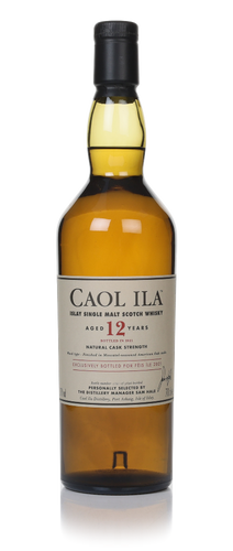 70cl