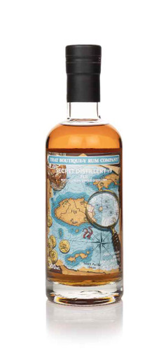 50cl (Out of stock)